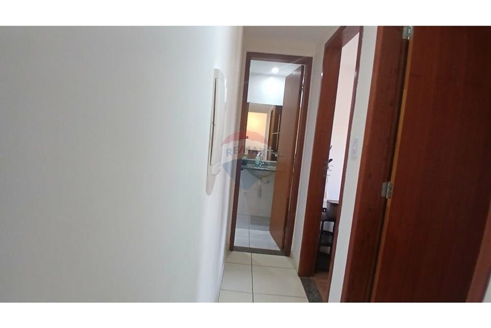 Apartamento - Alugar - Juiz de Fora , Minas Gerais - WhatsApp Image 2025-07-22 at 17.24.30 (1).jpeg - 860241114-48