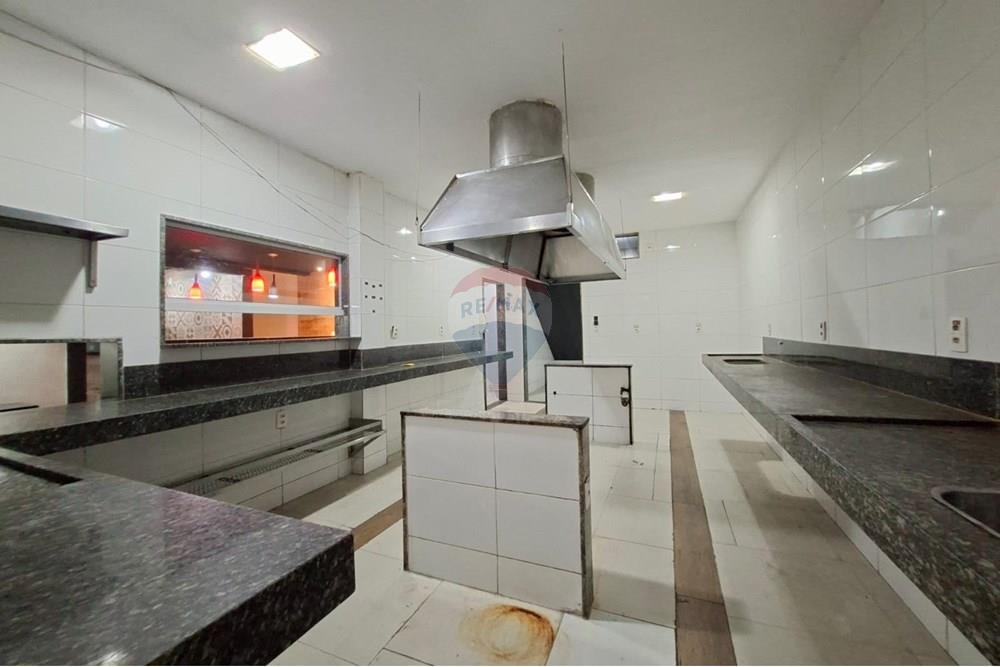 Restaurante - Alugar - Juiz de Fora , Minas Gerais - WhatsApp Image 2025-10-27 at 09.10.40 (3).jpeg - 860241106-100