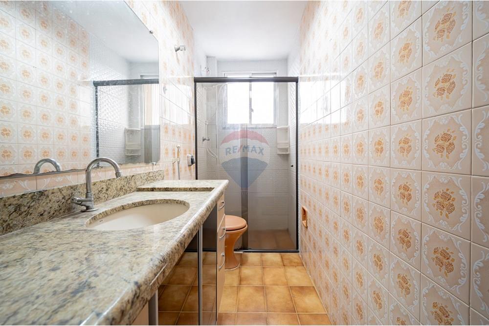 Apartamento - Alugar - Juiz de Fora , Minas Gerais - michaelseed photo_-125.jpg - 860281090-221