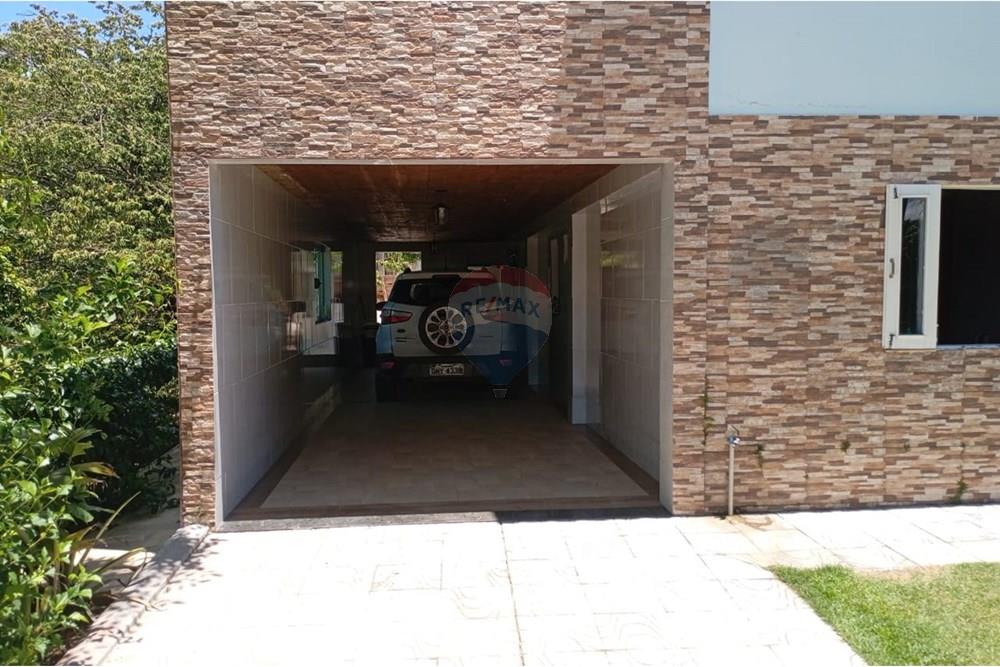 Chácara / Sítio / Fazenda - Venda - Barbacena , Minas Gerais - WhatsApp Image 2025-11-17 at 15.12.29 (1).jpeg - 860391028-24