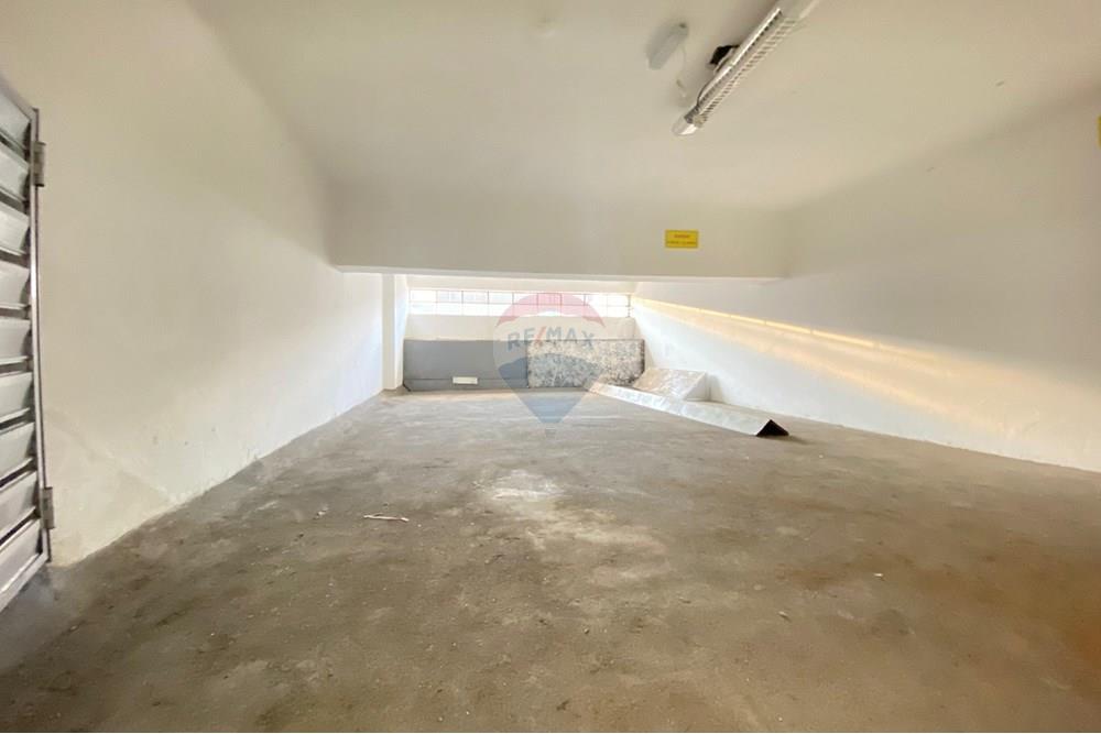 Ponto Comercial - Alugar - Juiz de Fora , Minas Gerais - IMG_6415.jpeg - 860321048-12