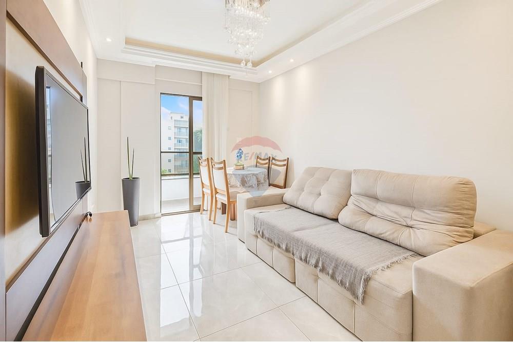 Apartamento - Venda - Juiz de Fora , Minas Gerais - IMG-20251106-WA0028.jpg - Sala - 860431023-498