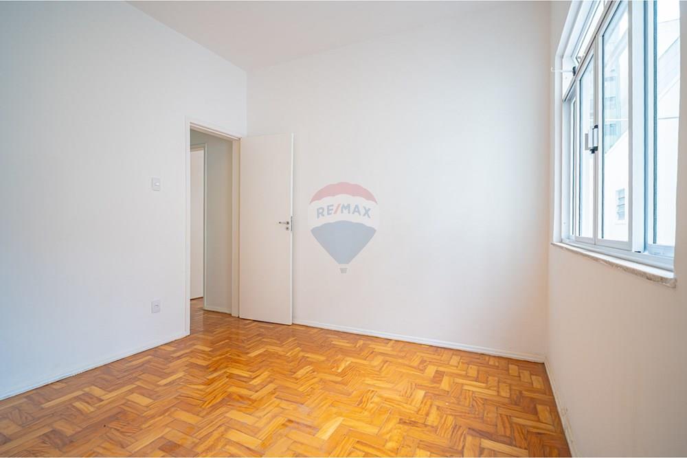 Apartamento - Venda - Juiz de Fora , Minas Gerais - michaelseed photo_03-01-128.jpg - Quarto - 860361018-170