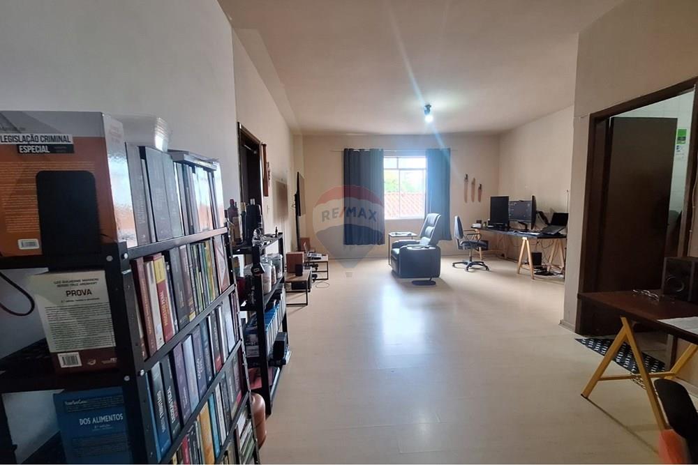 Apartamento - Venda - Juiz de Fora , Minas Gerais - WhatsApp Image 2026-02-03 at 11.07.23 (1).jpeg - 860301013-395