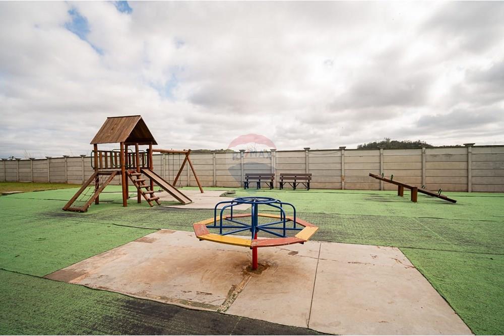 Apartamento - Venda - Juiz de Fora , Minas Gerais - WhatsApp Image 2025-11-11 at 18.24.37.jpeg - 860361061-9