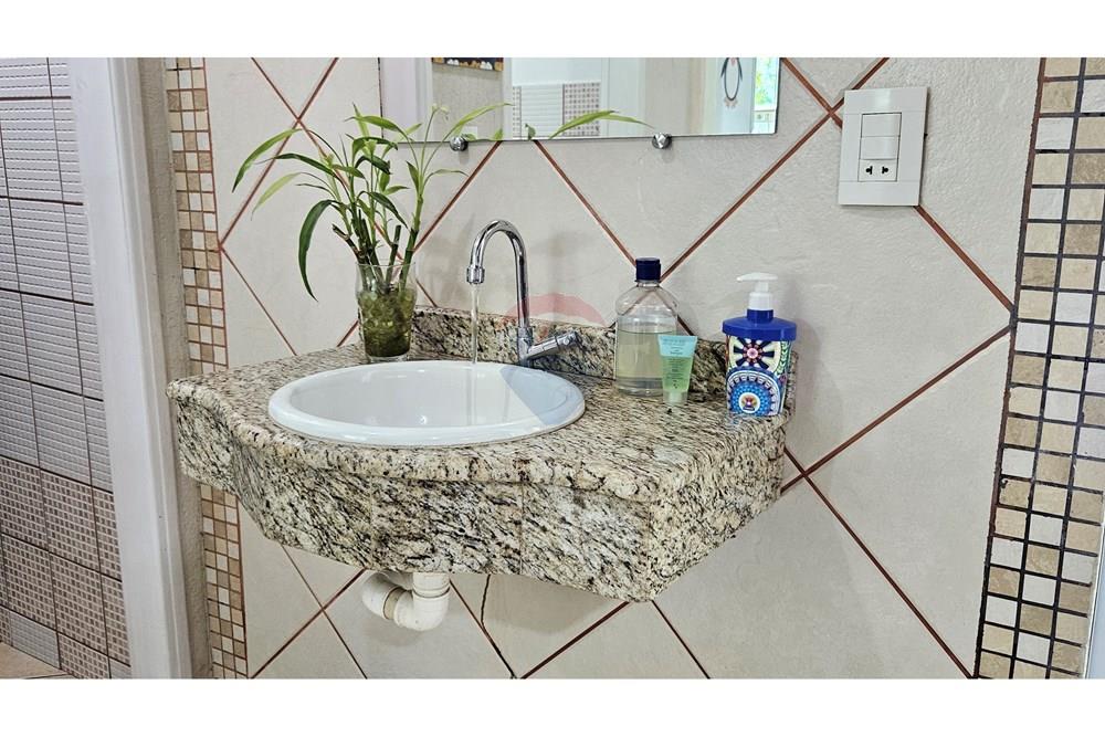 Casa - Venda - Juiz de Fora , Minas Gerais - 20251105_101006.jpg - 860301016-249