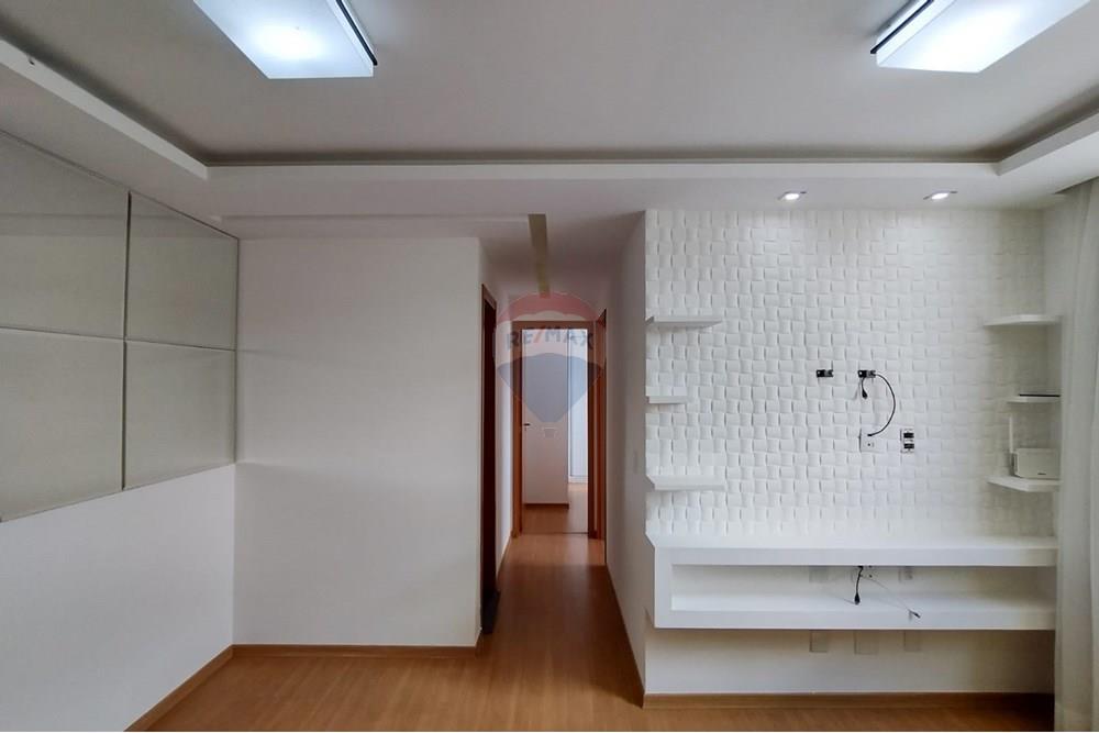 Residential - คอนโด-อพาร์ทเมนต์ - Juiz de Fora , Minas Gerais - BR - WhatsApp Image 2025-09-16 at 00.38.35 (3).jpeg - ห้องนั่งเล่น - 860241112-115