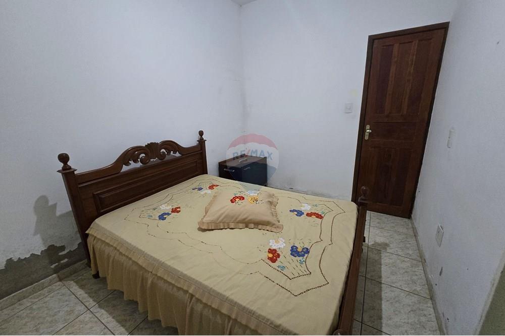 Casa - Venda - Juiz de Fora , Minas Gerais - 10.jpg - Quarto de família - 860381070-102