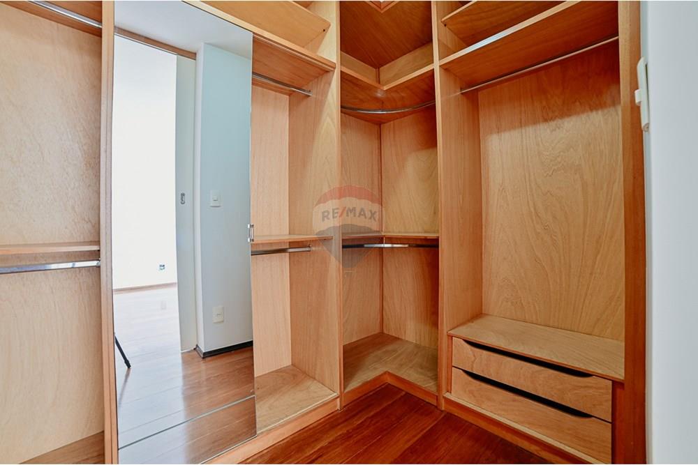 Casa - Venda - Juiz de Fora , Minas Gerais - michaelseed.photo_20250123-36.jpg - 860281018-123