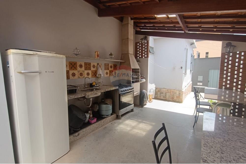 Casa - Venda - Conselheiro Lafaiete , Minas Gerais - b481d595-ac0e-4f0b-9e4a-57e69a4d411b.jpeg - 860421022-151