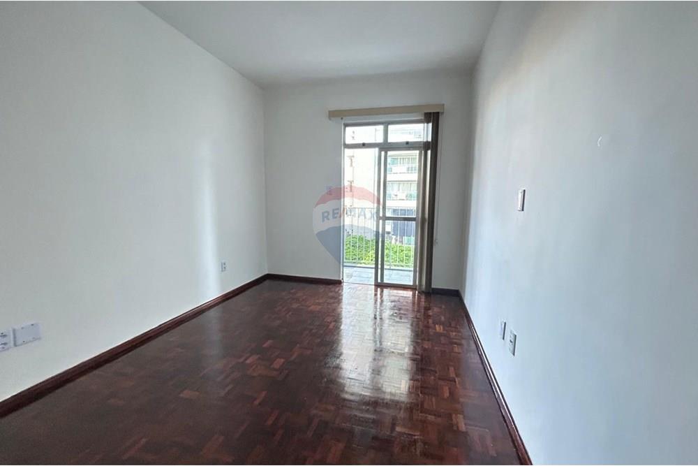 Apartamento - Alugar - Juiz de Fora , Minas Gerais - WhatsApp Image 2025-11-13 at 09.15.17 (2).jpeg - Sala - 860431060-68