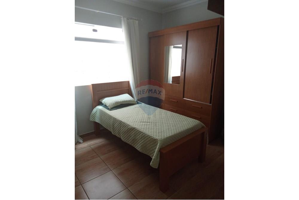 Casa - Venda - Lavras , Minas Gerais - 4ea8db2d-385e-4d16-9447-5c7706ef251f.jpeg - 860471044-20