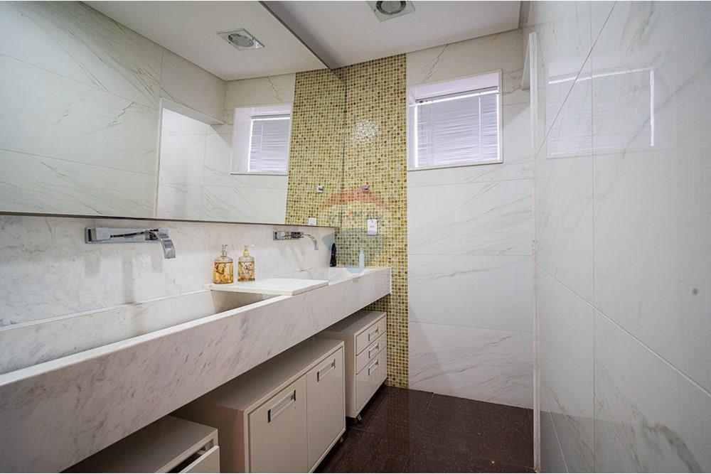 Cobertura - Venda - Juiz de Fora , Minas Gerais - michaelseed photo_ 11 SEMANA1 -243.jpg - 860211131-20