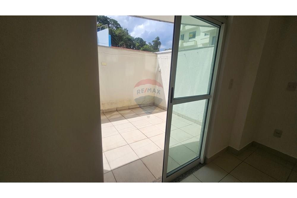 Apartamento - Alugar - Juiz de Fora , Minas Gerais - WhatsApp Image 2026-03-09 at 13.49.50 (1).jpeg - 860381067-67