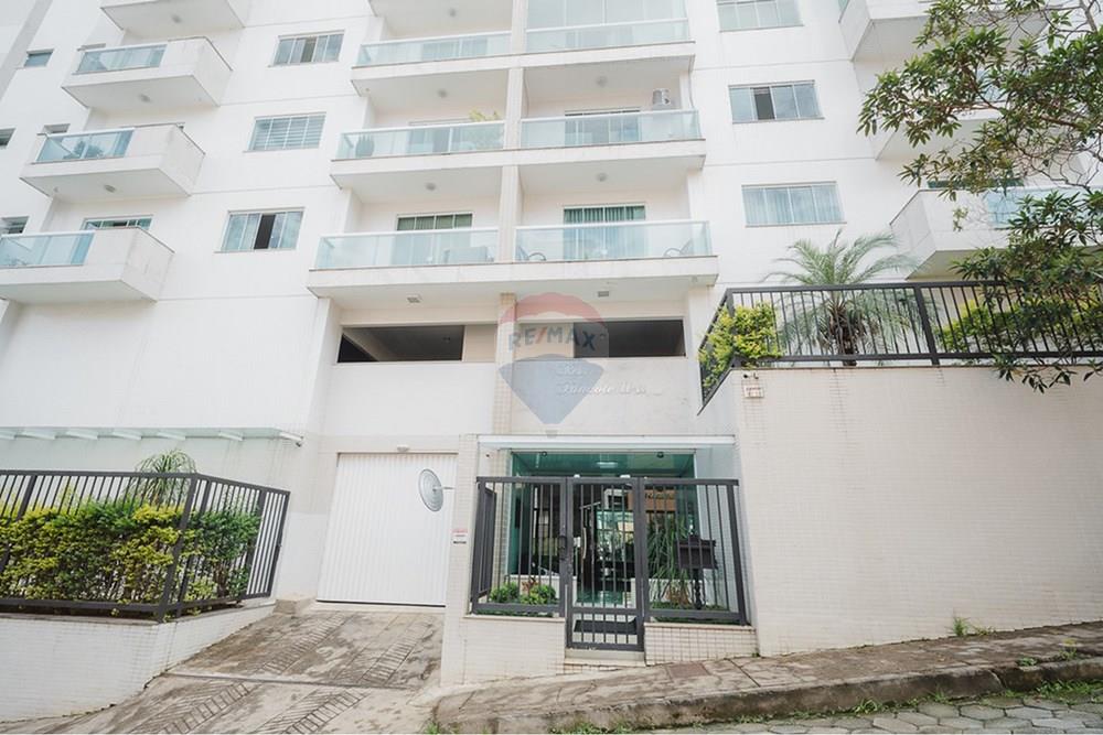 Apartamento - Alugar - Juiz de Fora , Minas Gerais - michaelseed.photo_S2-96-XL.jpg - 860271009-58