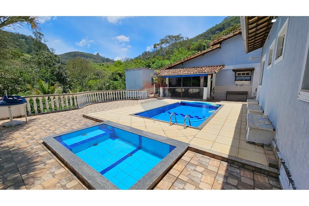 Casa - Venda - Juiz de Fora , Minas Gerais - 20251105_112043.jpg - 860301016-249