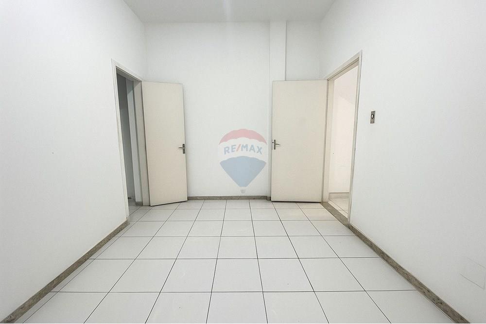 Ponto Comercial - Alugar - Juiz de Fora , Minas Gerais - WhatsApp Image 2025-11-13 at 14.03.10.jpeg - 860431073-8