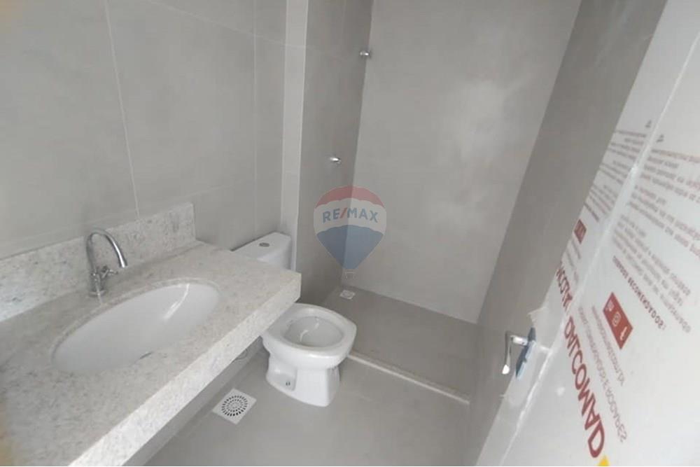 Studio - Alugar - Juiz de Fora , Minas Gerais - 464458786_8623456511024450_3923447260605267628_n.jpg - 860301045-252