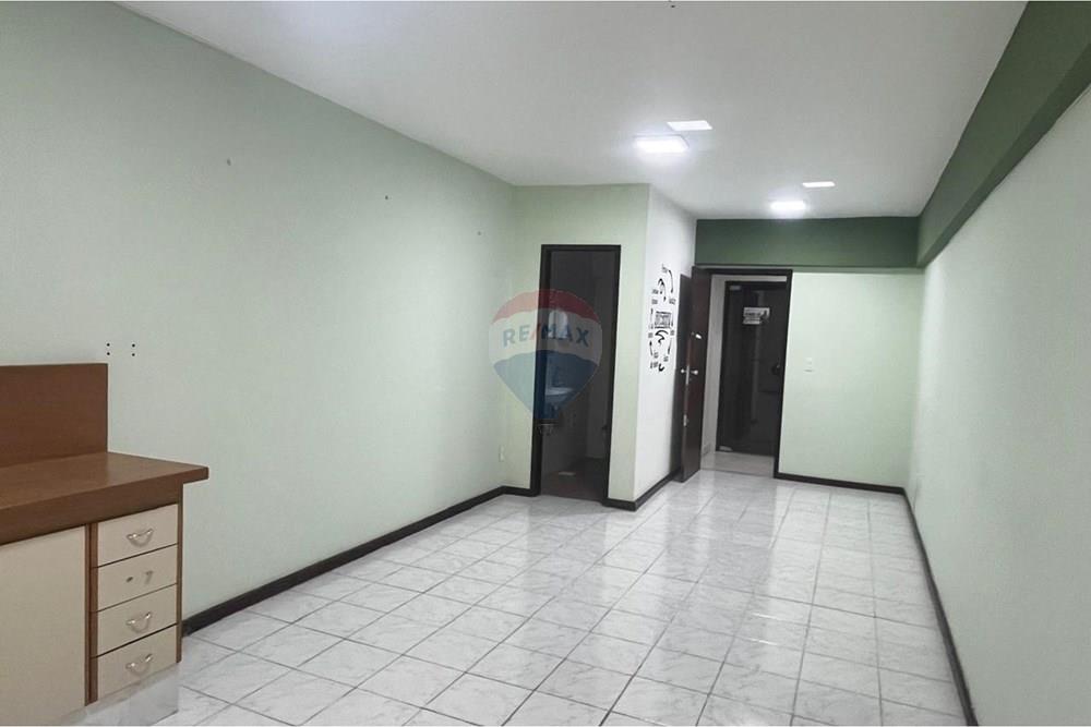 Cj. Comercial/ Sala - Alugar - Juiz de Fora , Minas Gerais - 9.jpeg - 860301053-7