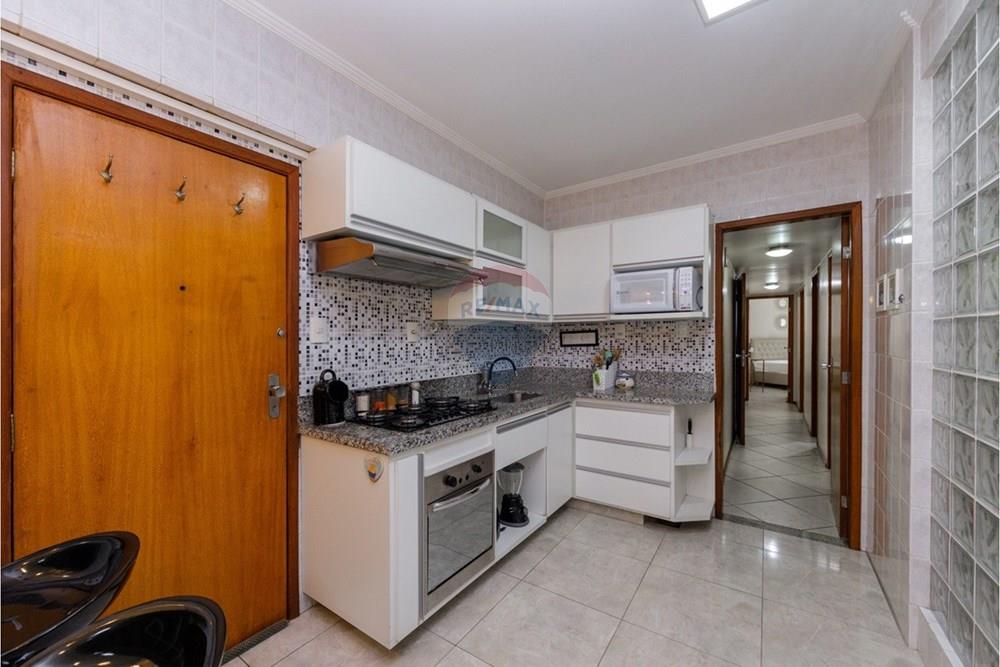 Apartamento - Venda - Juiz de Fora , Minas Gerais - photo_5156672744039582608_y.jpg - 860321021-48