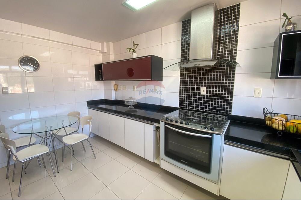 Cobertura - Venda - Juiz de Fora , Minas Gerais - Foto0301.jpg - 860241088-241