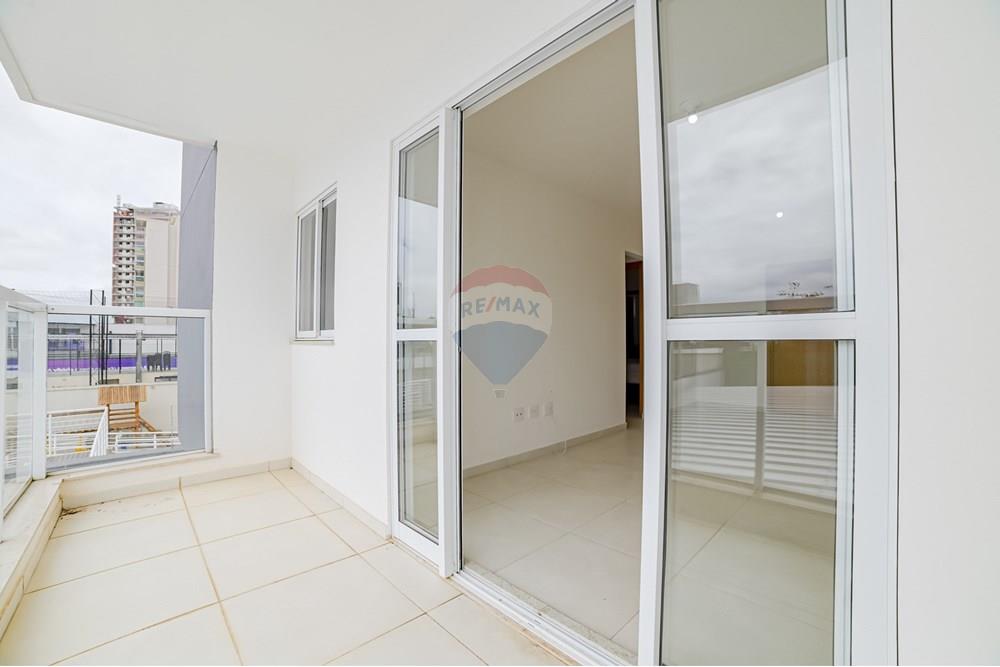 Apartamento - Venda - Juiz de Fora , Minas Gerais - DIA 1 - SEMANA 5-43.jpg - Sacada - 860211077-186