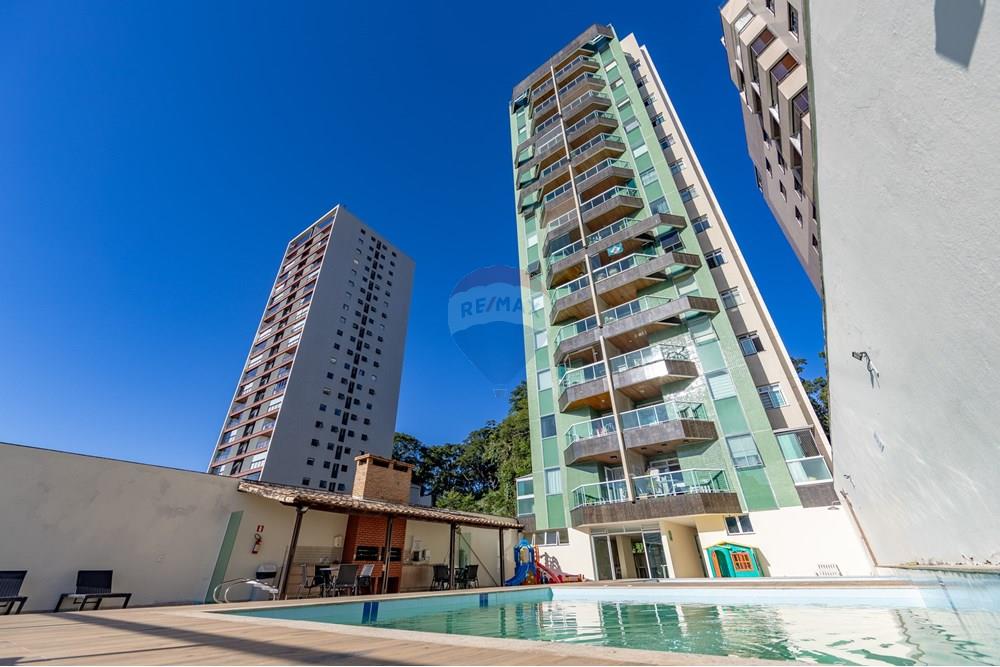 Cobertura - Alugar - Juiz de Fora , Minas Gerais - Campana-66.jpg - 860361010-504