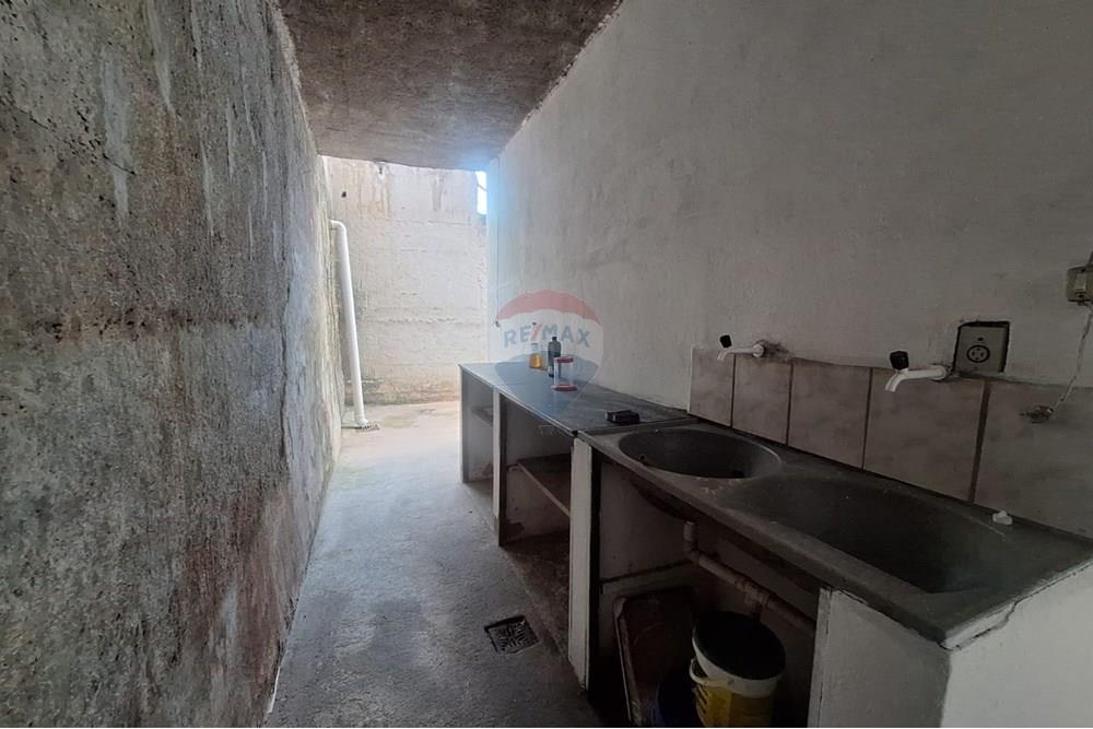 Casa - Alugar - Juiz de Fora , Minas Gerais - Imagem do WhatsApp de 2025-11-13 à(s) 11.35.56_c52bbe86.jpg - 860301013-386