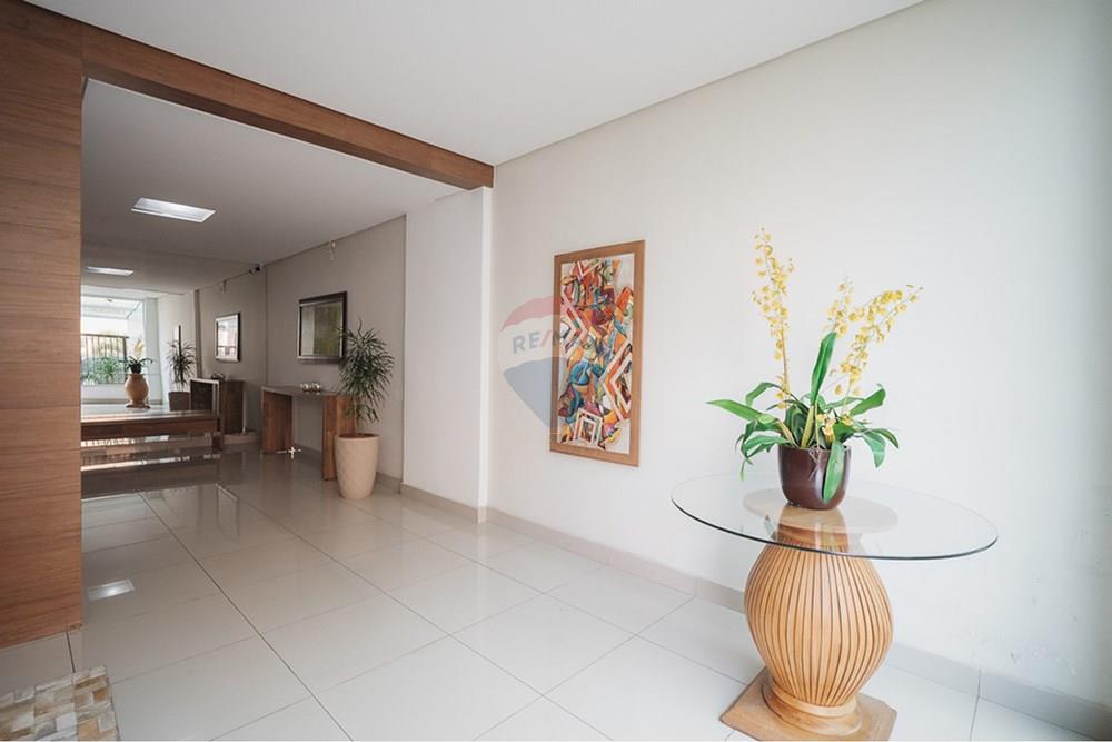 Apartamento - Alugar - Juiz de Fora , Minas Gerais - michaelseed.photo_S2-90-XL.jpg - 860271009-58