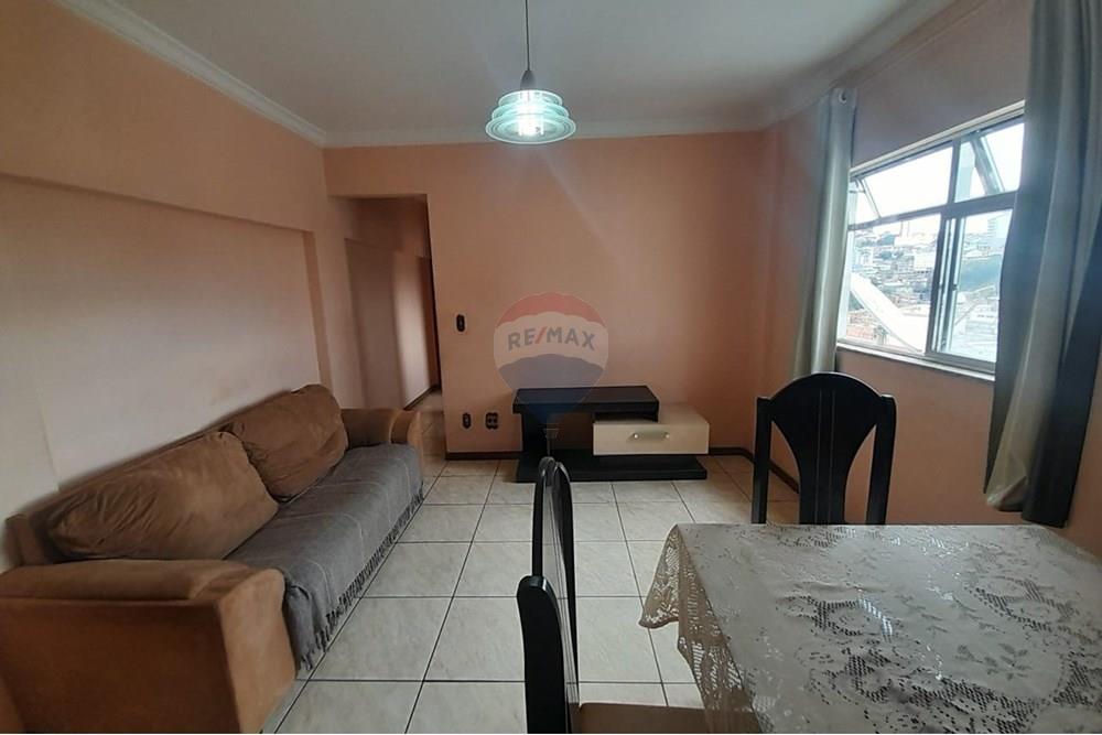 Apartamento - Venda - Juiz de Fora , Minas Gerais - WhatsApp Image 2025-10-20 at 16.35.41.jpeg - Sala - 860381036-5