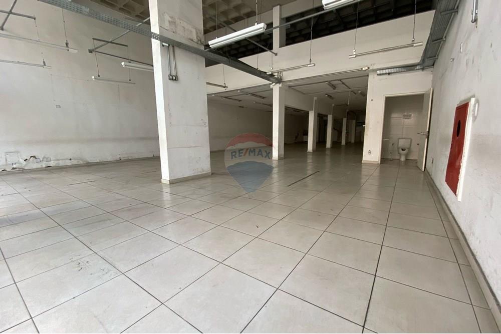 Ponto Comercial/ Loja - Alugar - Juiz de Fora , Minas Gerais - WhatsApp Image 2025-03-17 at 12.04.33.jpeg - 860431060-24