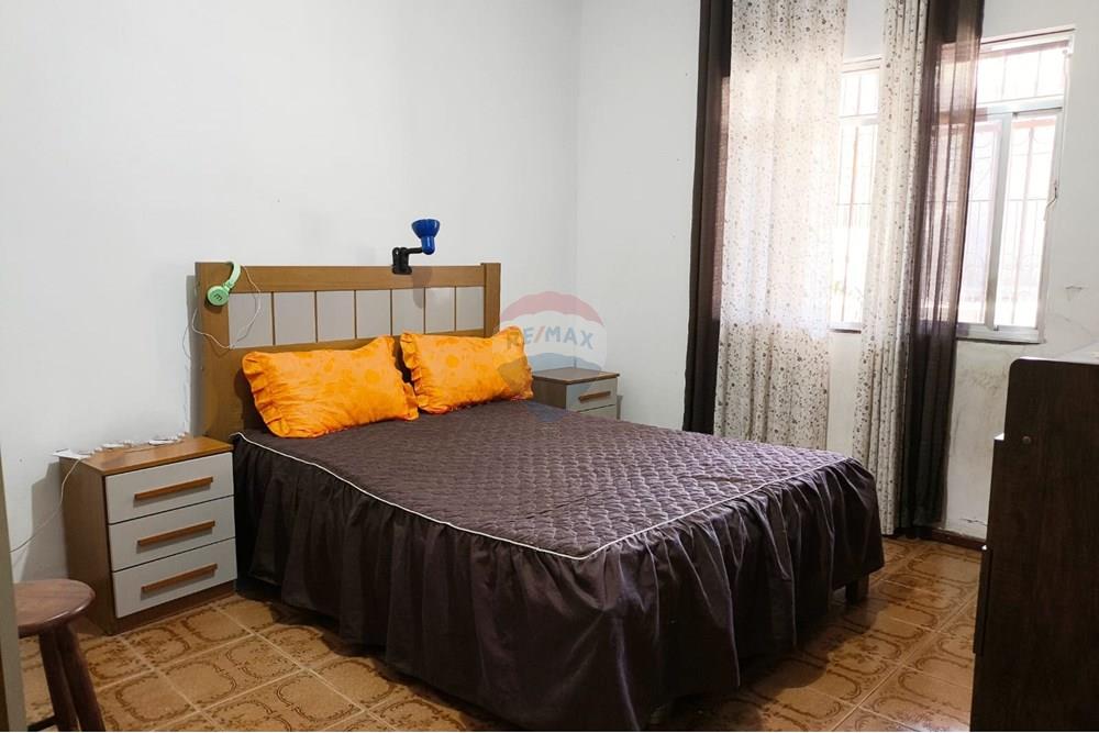 Casa - Venda - Juiz de Fora , Minas Gerais - WhatsApp Image 2025-09-14 at 16.18.27 (5).jpeg - 860321011-153