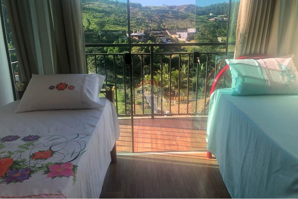 Residential - Hus - Matias Barbosa , Minas Gerais - BR - WhatsApp Image 2025-02-20 at 14.53.00.jpeg - 860301015-162