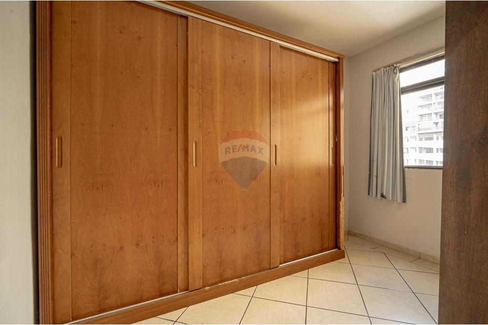 Apartamento - Venda - Juiz de Fora , Minas Gerais - michaelseed.photo_semana 2-97-X2.jpg - 860211097-66