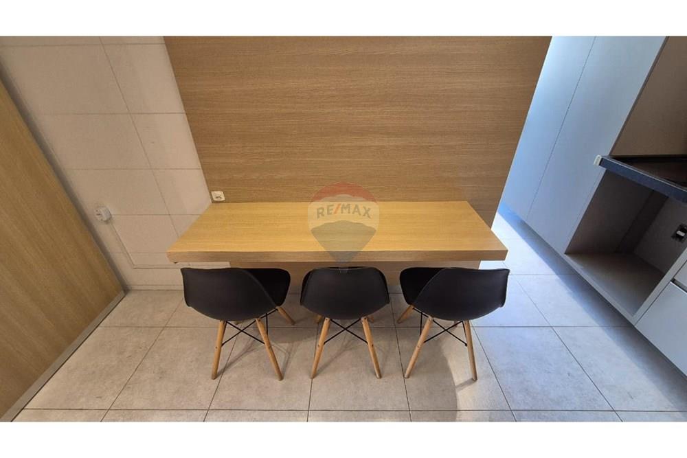 Apartamento - Alugar - Juiz de Fora , Minas Gerais - WhatsApp Image 2025-11-12 at 17.09.20 (1).jpeg - 860211019-208