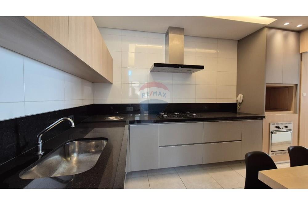 Apartamento - Alugar - Juiz de Fora , Minas Gerais - WhatsApp Image 2025-11-12 at 17.09.31 (1).jpeg - 860211019-208