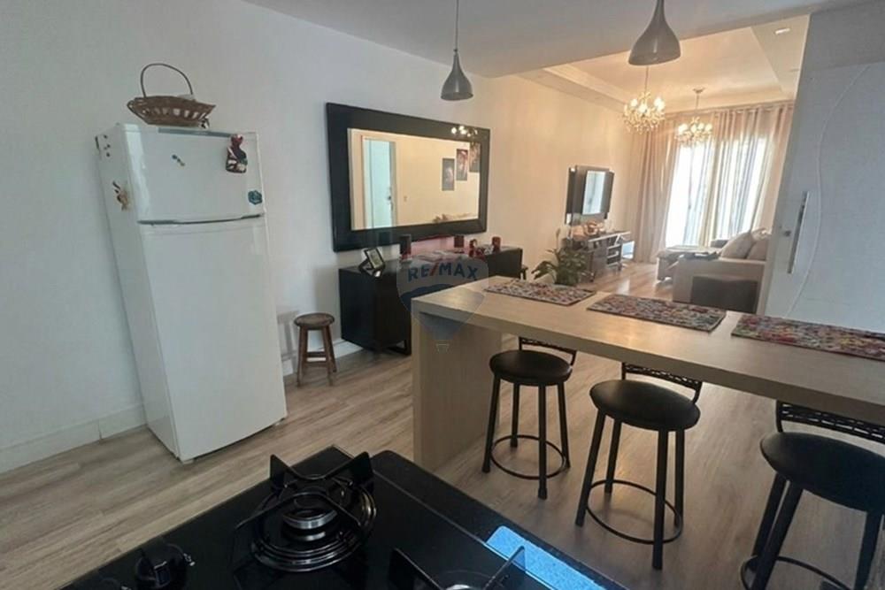 Casa - Venda - Matias Barbosa , Minas Gerais - Gemini_Generated_Image_tieyedtieyedtiey (1).jpg - 860291033-128