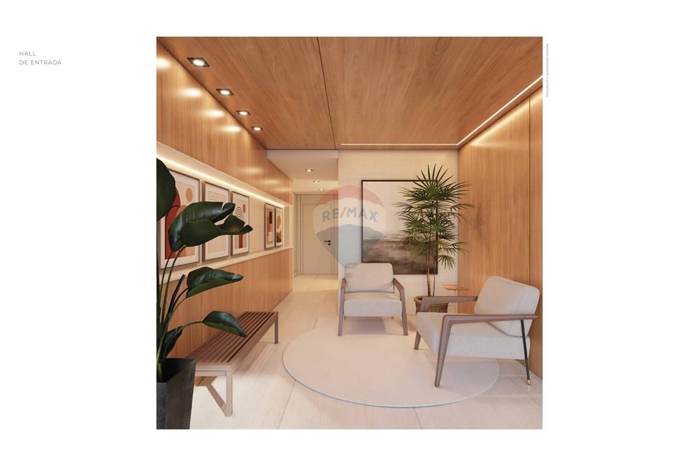 Apartamento - Venda - Juiz de Fora , Minas Gerais - Book - Arte Vista (3)_compressed_page-0014.jpg - 860301007-349