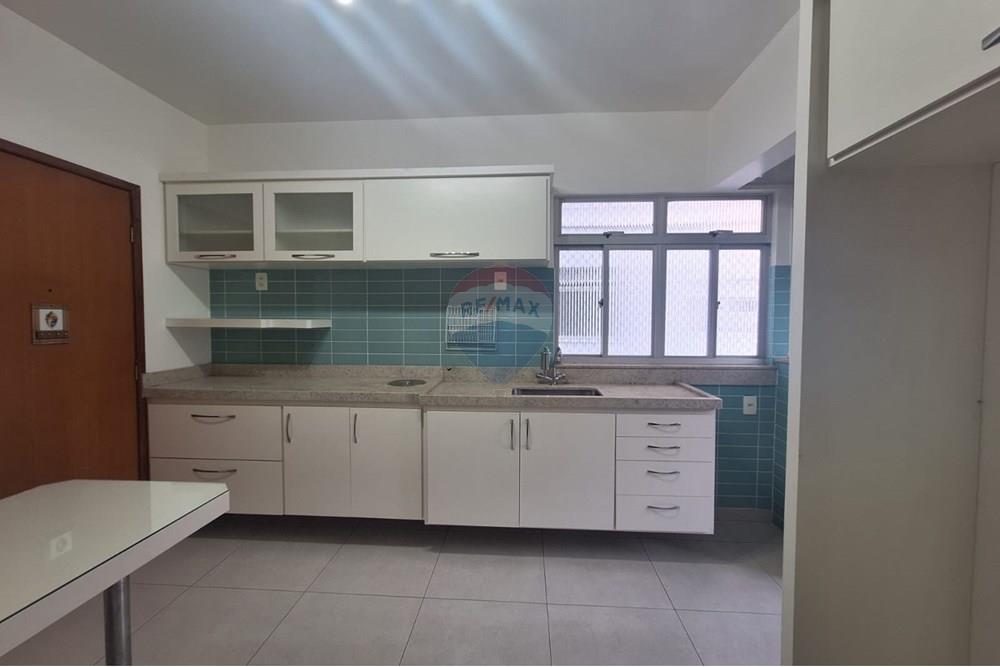 Apartamento - Alugar - Juiz de Fora , Minas Gerais - WhatsApp Image 2024-07-31 at 11.17.34 (7).jpeg - 860301013-389