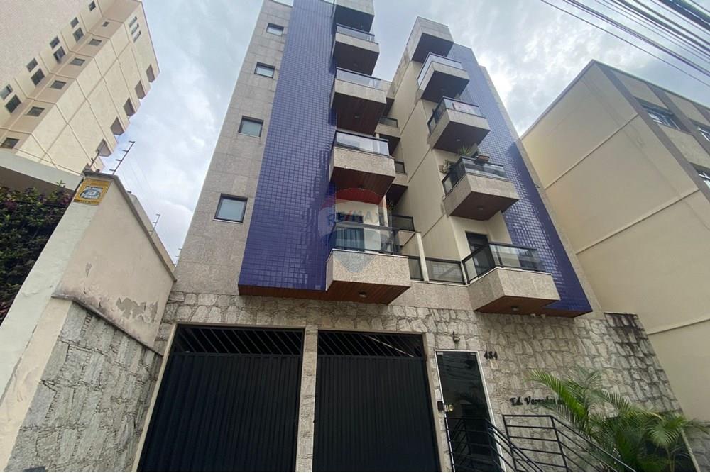 Apartamento - Venda - Juiz de Fora , Minas Gerais - WhatsApp Image 2025-08-19 at 14.48.22.jpeg - 860291010-381