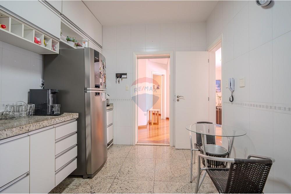 Apartamento - Venda - Juiz de Fora , Minas Gerais - michaelseed.photo_-99.jpg - 860211018-771