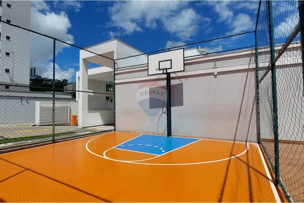 Apartamento - Venda - Juiz de Fora , Minas Gerais - WhatsApp Image 2025-07-10 at 16.17.56.jpeg - 860241100-32