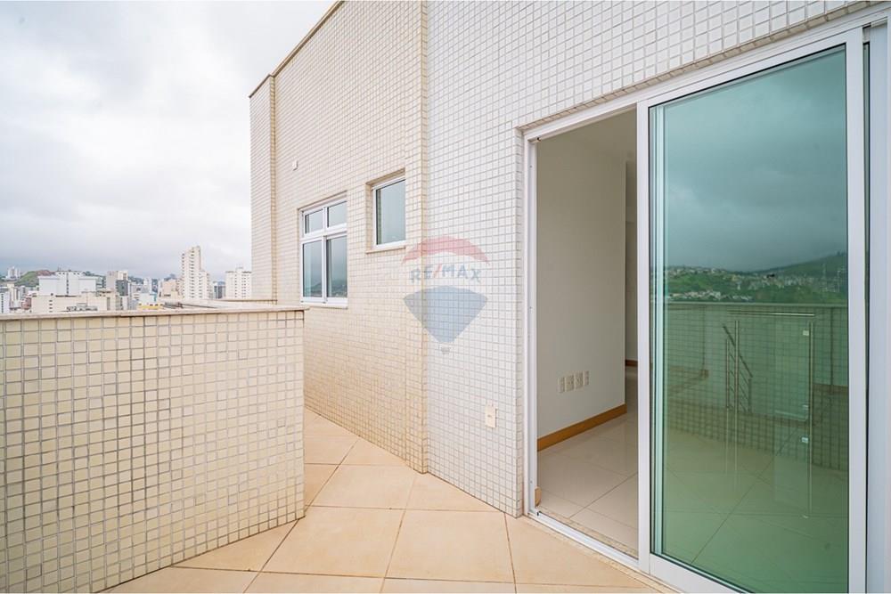 Cobertura - Venda - Juiz de Fora , Minas Gerais - michaelseed.photo_ 202603_02-151.jpg - 860211018-791