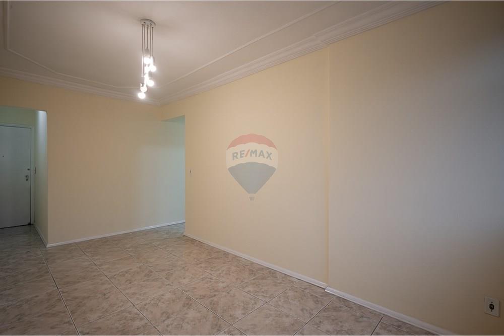 Apartamento - Venda - Juiz de Fora , Minas Gerais - michaelseed.photo_202602_02-185.jpg - 860211019-211