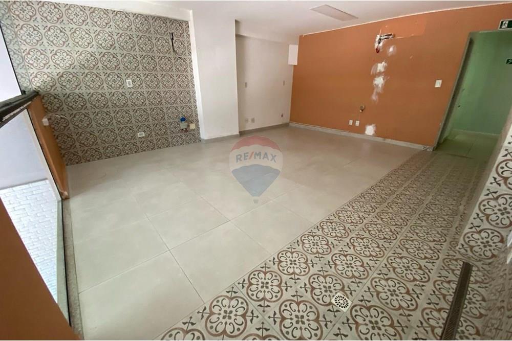 Cj. Comercial/ Sala - Alugar - Juiz de Fora , Minas Gerais - WhatsApp Image 2025-03-14 at 17.49.58 (3).jpeg - 860431060-17