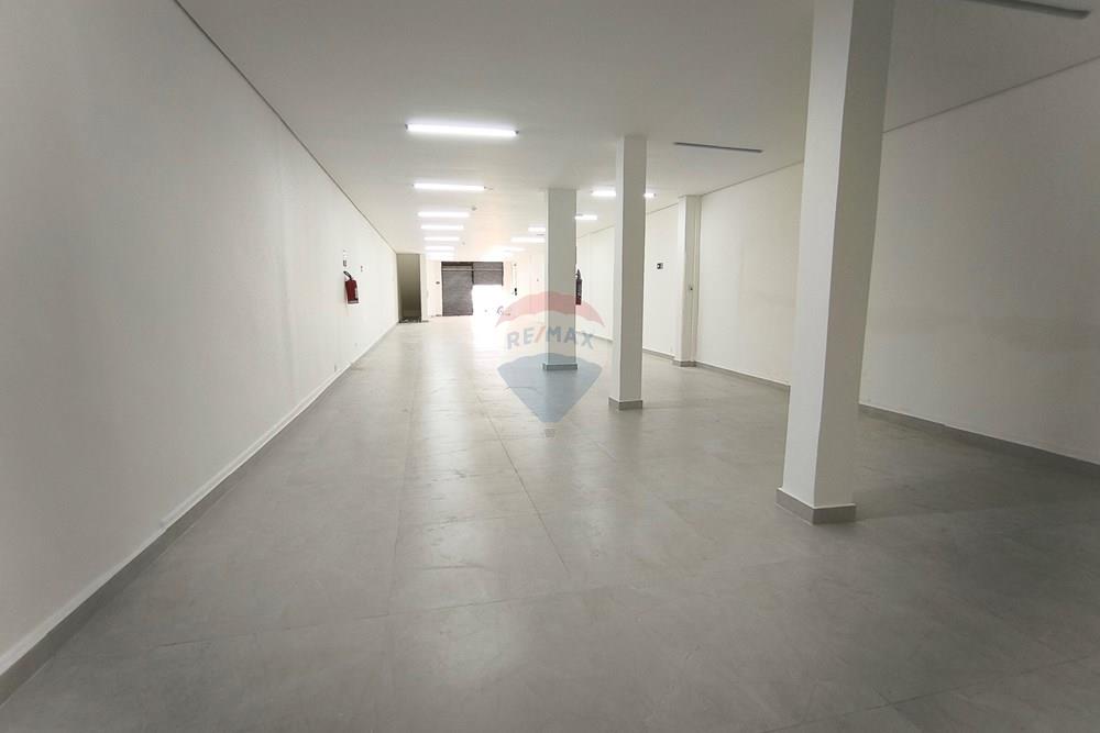 Loja - Alugar - Juiz de Fora , Minas Gerais - IMG_20260216_122532.jpg - 860321001-536