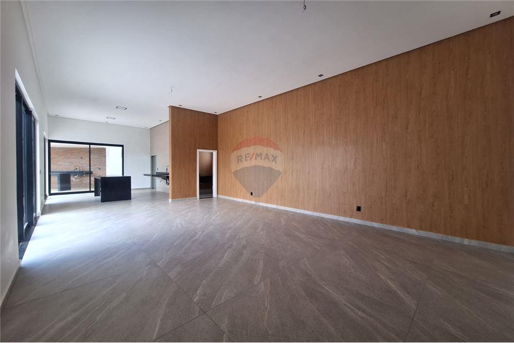 באזור מגורים - בית פרטי - Juiz de Fora , Minas Gerais - BR - 3 - 860301013-354