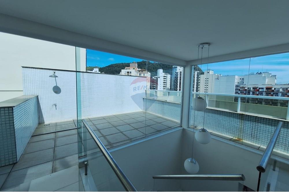 Cobertura - Alugar - Juiz de Fora , Minas Gerais - WhatsApp Image 2025-02-04 at 19.04.14 (1).jpeg - 860301016-215