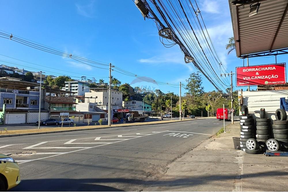 Terreno - Venda - Juiz de Fora , Minas Gerais - 20250904_162148.jpg - 860241106-96