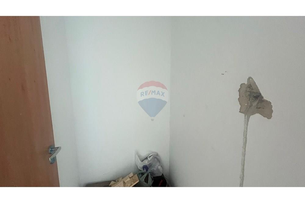 Cj. Comercial/ Sala - Alugar - Juiz de Fora , Minas Gerais - IMG-20250206-WA0092.jpg - 860431023-238